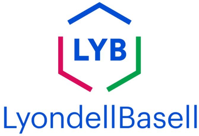 LyondellBasell